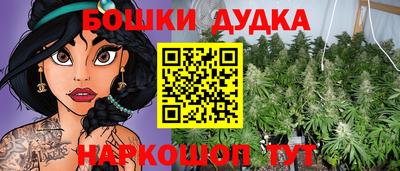 твердый Славгород